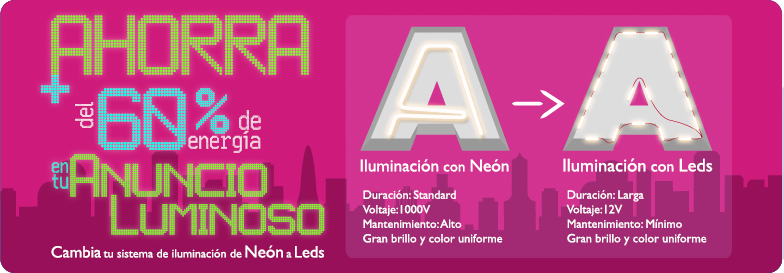 Banner_ahorro