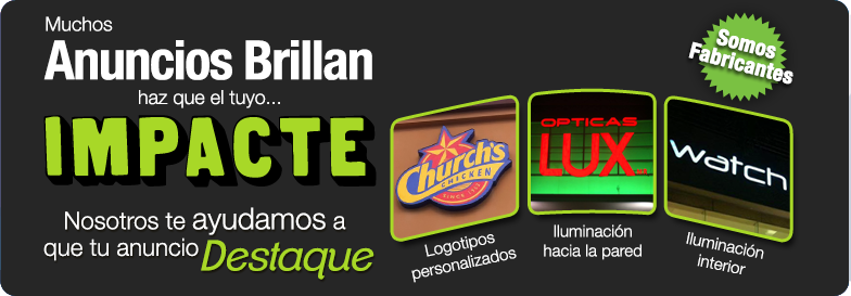 Banner_Anuncios