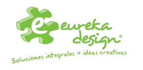 Eureka_Logo