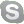 skype