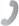 telefono